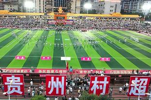 半场-横滨水手0-0曼谷联双方0射正，胜者将在1/4决赛对阵泰山